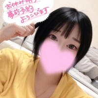 ?千葉向かってるよ！?