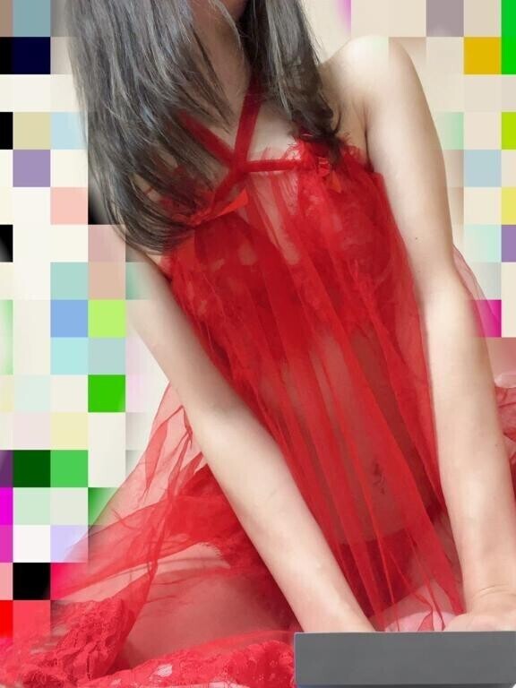 またあしたあ！