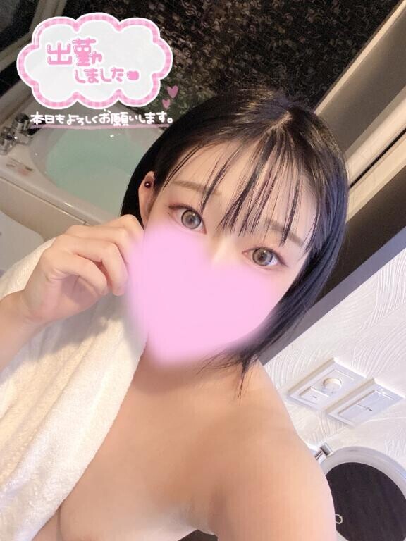 ??３日目出勤っ??