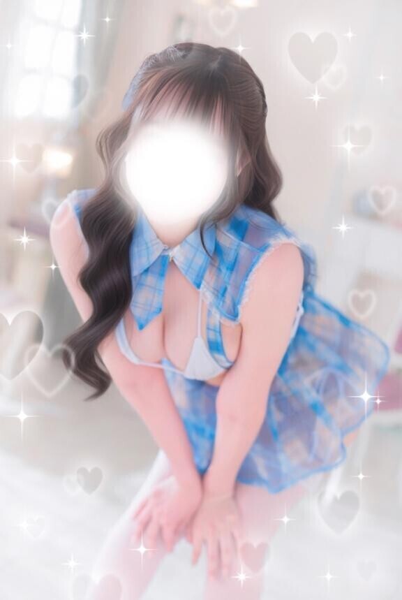 働いて働いて働いて働いて働いて