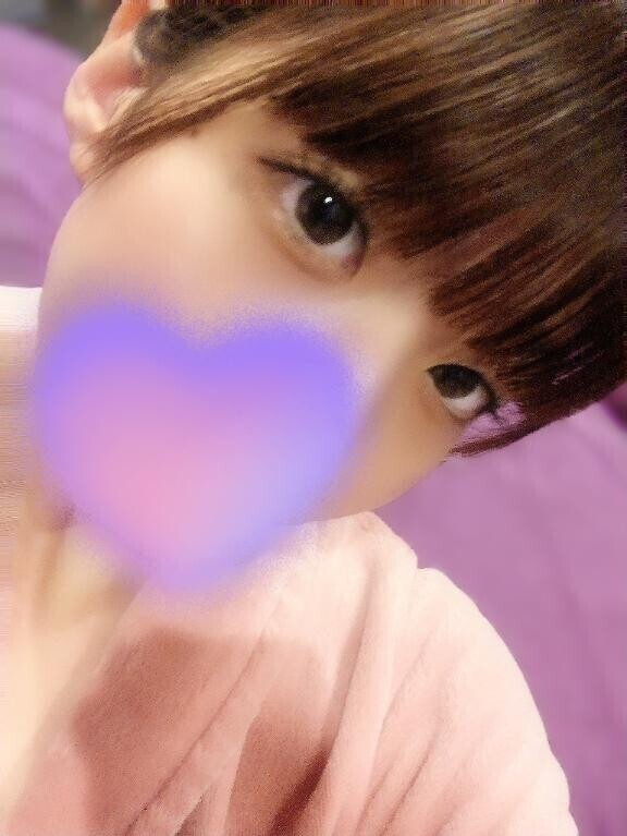 お目目(´●ω●｀)