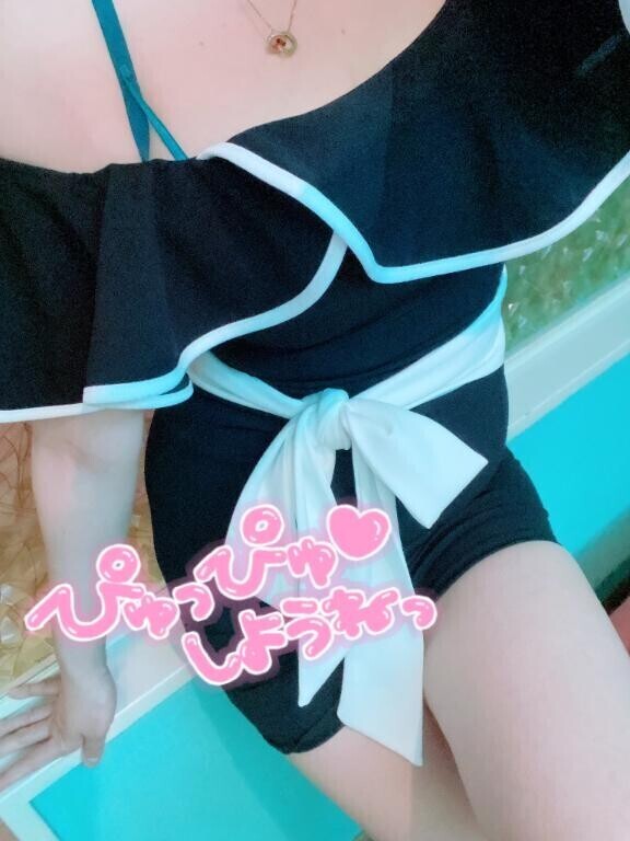 ??[お題]from:コーラのが好きさん??