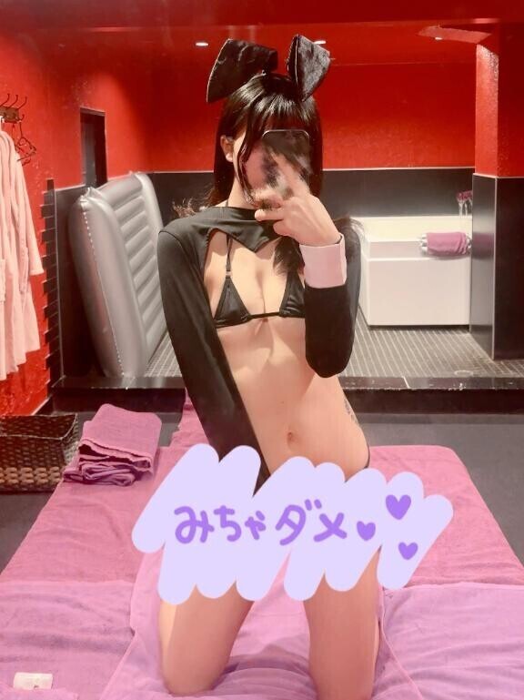 元気100ぱーせんと??