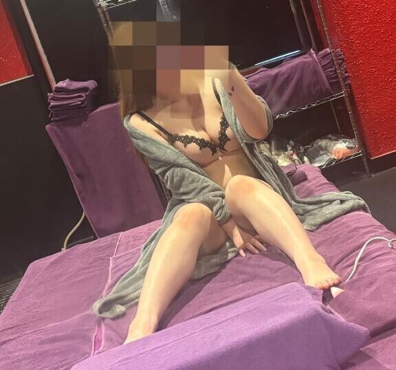 Mバニー?に奪われる??????