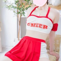 シュリ