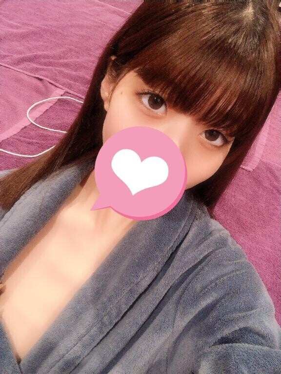 今日のきょうこ