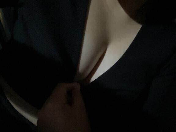 なにがすきーー？？