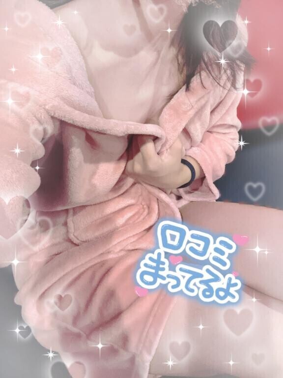 はじめましてたくさん??