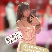 ハナ