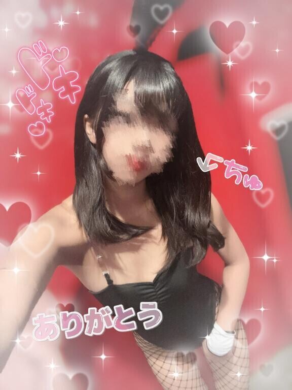 いちばんのり??????