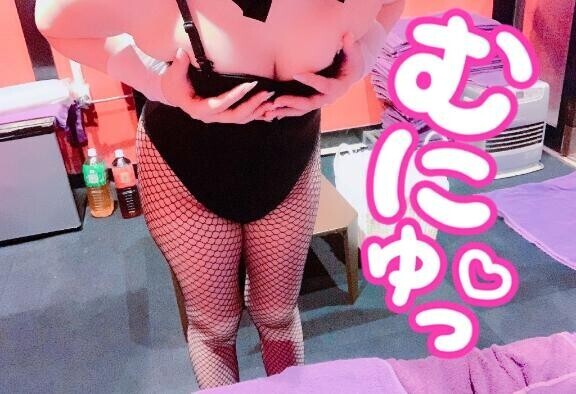 ?10日10時20分頃 Ｆ様?