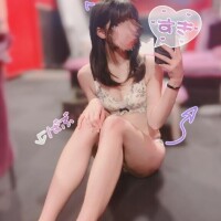 ハナ