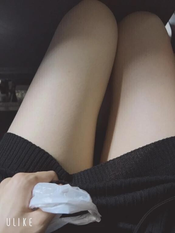 御昼から出没??