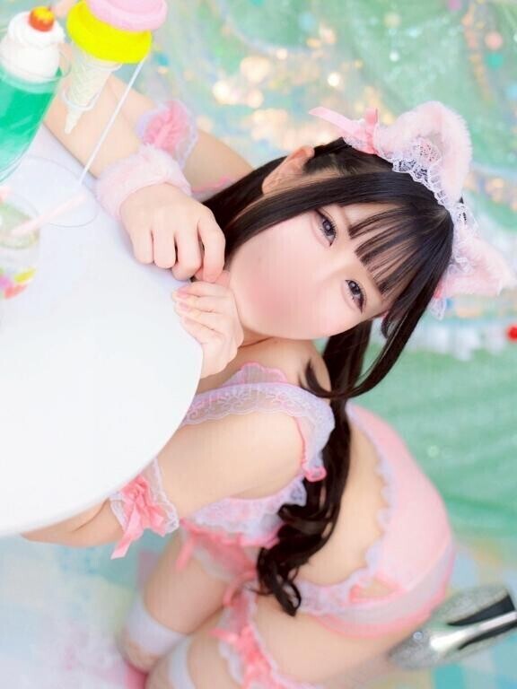 ?はじめまして?