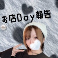 ??必読??ベロセッ?クスをするために、お願い??