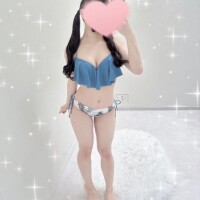 ?あっつあつ?