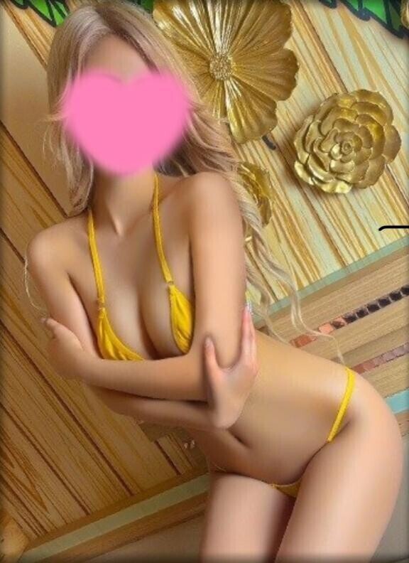 25日土曜日からデス???