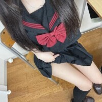 ぎゅーって、してくれる？？