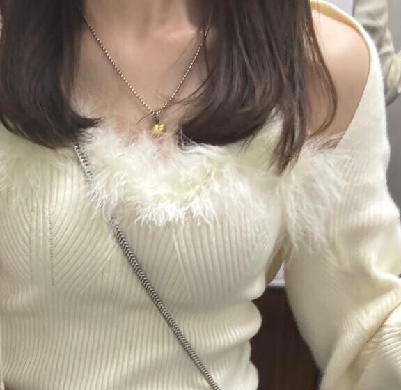 あっためてほしい?