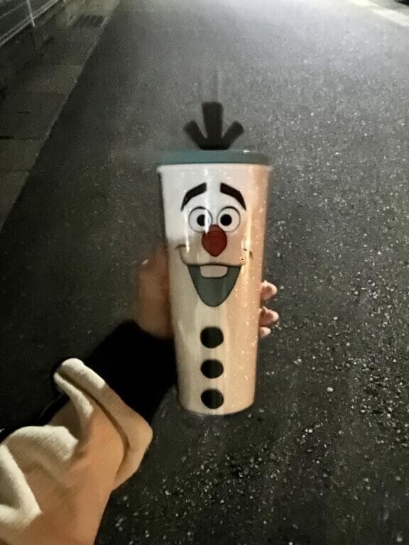 ラストも????????