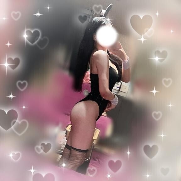 ダルゴナコーヒー