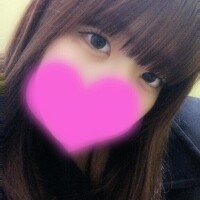 ぬくぬく