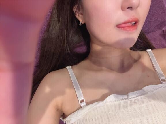 あったかいものといえば??