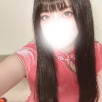 エリカ