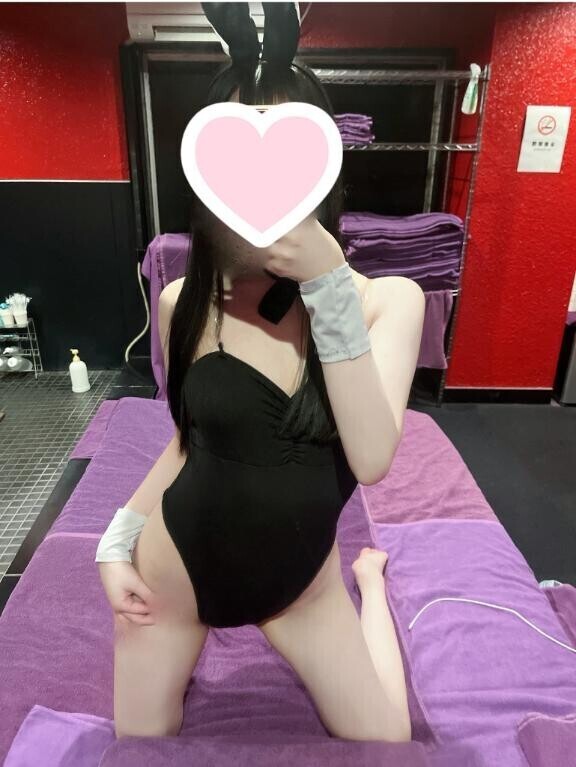 急遽ですが、、??