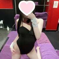 急遽ですが、、??