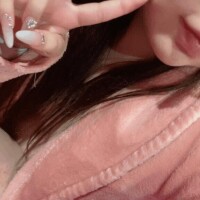 出勤～！