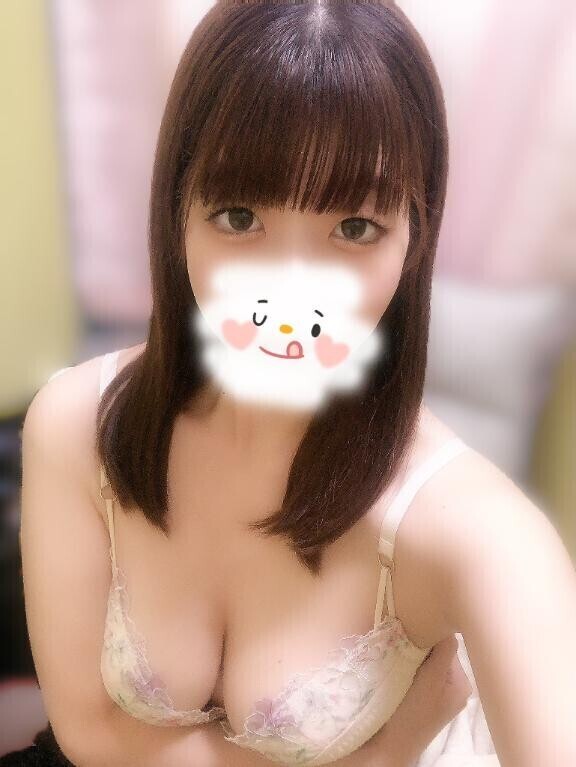 12時からいるよん?