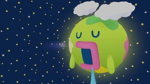 ???11月の予定???