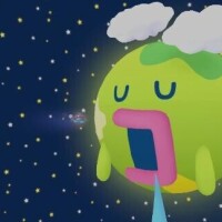 ???11月の予定???