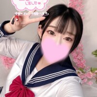 ??５日目出勤っ??