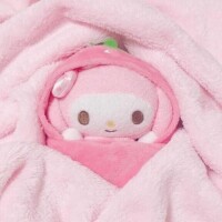 60分遊んでくれたお兄さんへ?