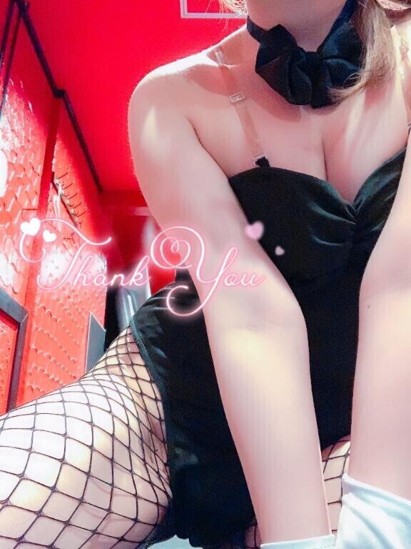 ?11日20時10分頃 Ｎ様?