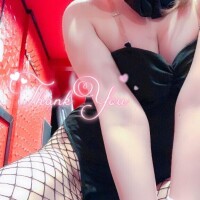 ?11日20時10分頃 Ｎ様?