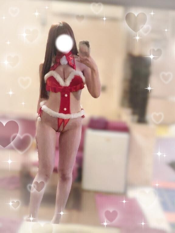 c.o.s.a.とlitty絶対セ?クスしとるわ