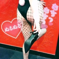 ?12日9時05分頃 Ｉ様?