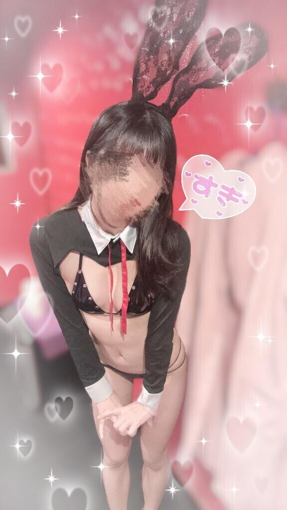 うれしいお言葉?