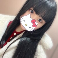 病知らずの果実