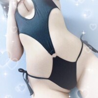 新幹線でカーテン閉めないやつ絶対ドM