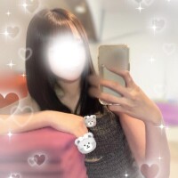 サポメンのねねぴです