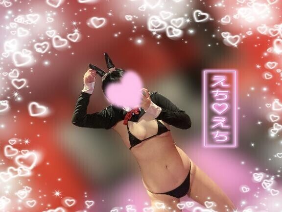 ??[お題]from:次郎さん??