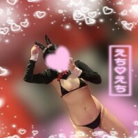 ??[お題]from:次郎さん??