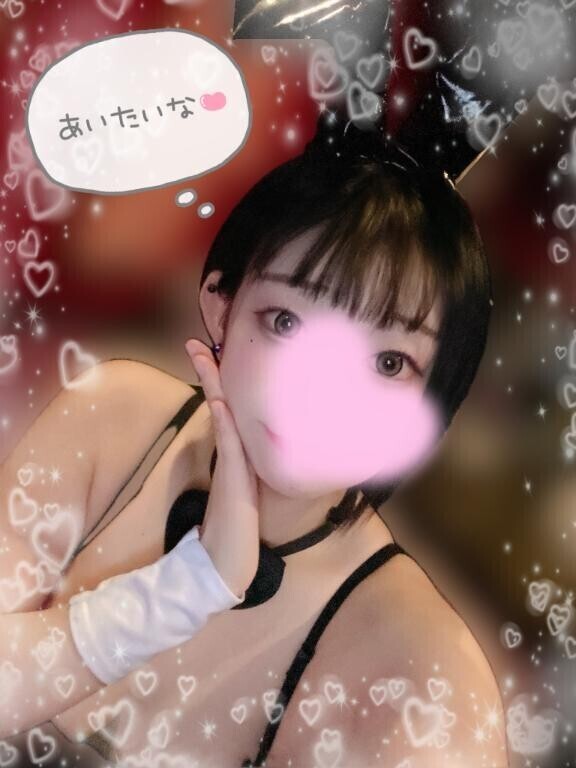 ?ちょっとだけ可愛くなれた朝???