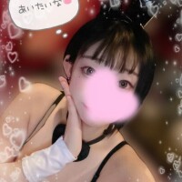 ?ちょっとだけ可愛くなれた朝???