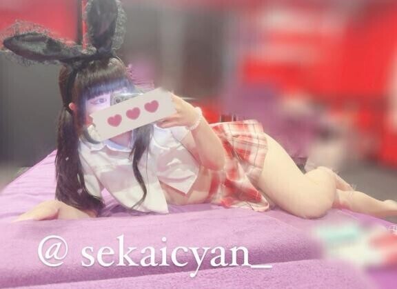 そういった類のものでいいんですか？