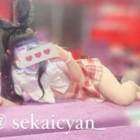 そういった類のものでいいんですか？